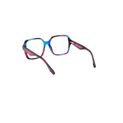 TSW6116 G21 Sole Trussardi | Ottica Angelone