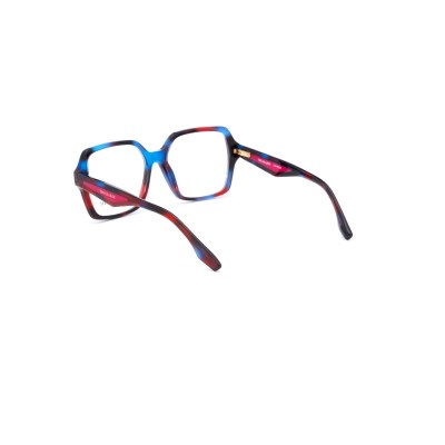 TSW6116 G21 Sole Trussardi | Ottica Angelone