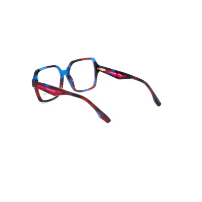 TSW6116 G21 Sole Trussardi | Ottica Angelone
