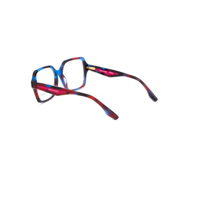 TSW6116 G21 Sole Trussardi | Ottica Angelone