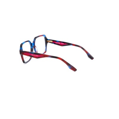 TSW6116 G21 Sole Trussardi | Ottica Angelone