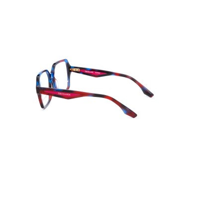 TSW6116 G21 Sole Trussardi | Ottica Angelone
