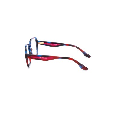 TSW6116 G21 Sole Trussardi | Ottica Angelone