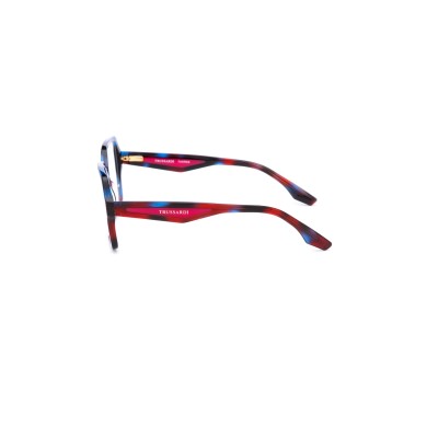 TSW6116 G21 Sole Trussardi | Ottica Angelone