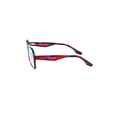 TSW6116 G21 Sole Trussardi | Ottica Angelone