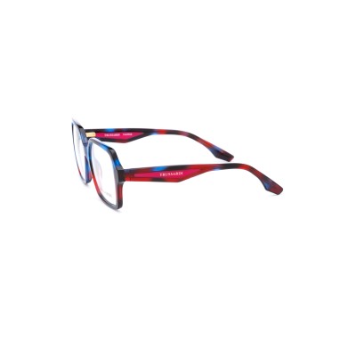 TSW6116 G21 Sole Trussardi | Ottica Angelone