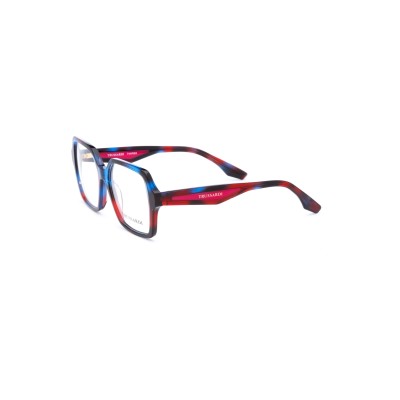 TSW6116 G21 Sole Trussardi | Ottica Angelone