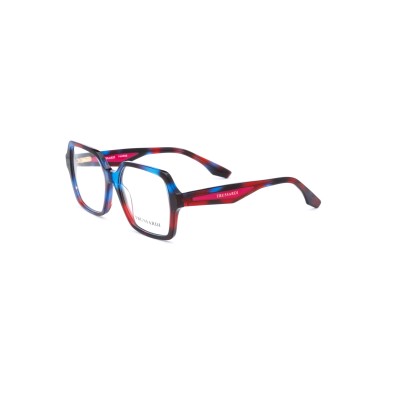 TSW6116 G21 Sole Trussardi | Ottica Angelone