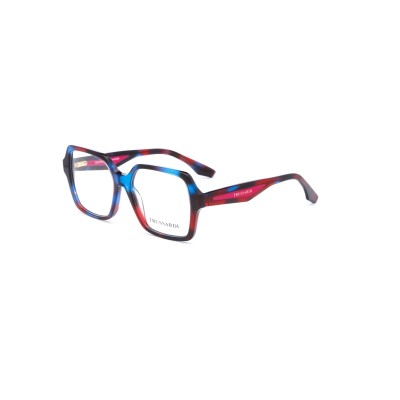 TSW6116 G21 Sole Trussardi | Ottica Angelone