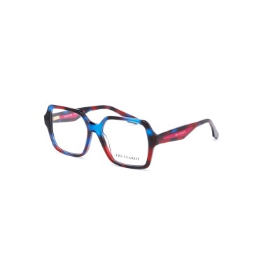 TSW6116 G21 Sole Trussardi | Ottica Angelone