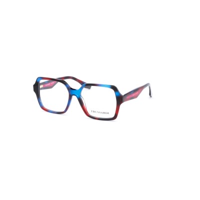 TSW6116 G21 Sole Trussardi | Ottica Angelone