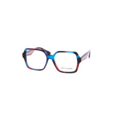 TSW6116 G21 Sole Trussardi | Ottica Angelone