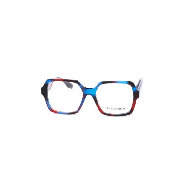 TSW6116 G21 Sole Trussardi | Ottica Angelone