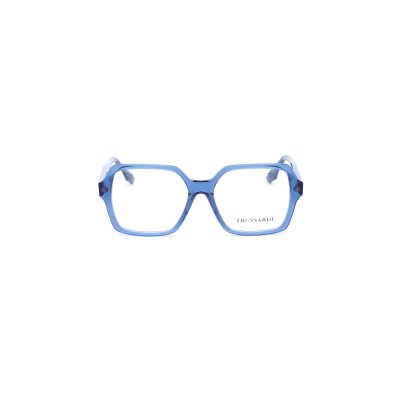 TSW6116 T01 Sole Trussardi | Ottica Angelone