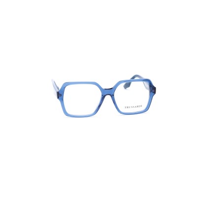 TSW6116 T01 Sole Trussardi | Ottica Angelone