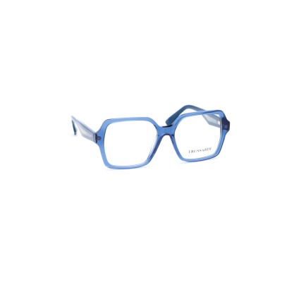 TSW6116 T01 Sole Trussardi | Ottica Angelone