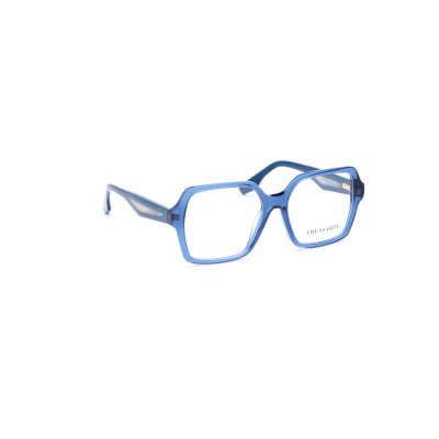 TSW6116 T01 Sole Trussardi | Ottica Angelone