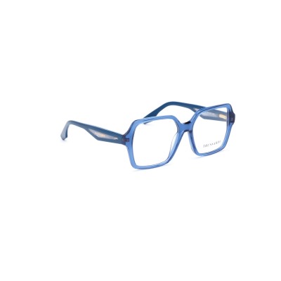 TSW6116 T01 Sole Trussardi | Ottica Angelone