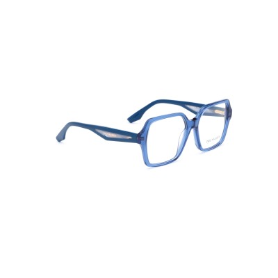 TSW6116 T01 Sole Trussardi | Ottica Angelone