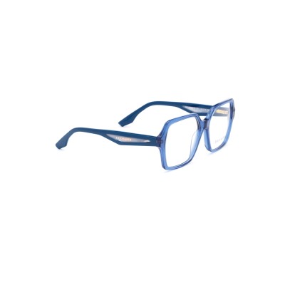 TSW6116 T01 Sole Trussardi | Ottica Angelone