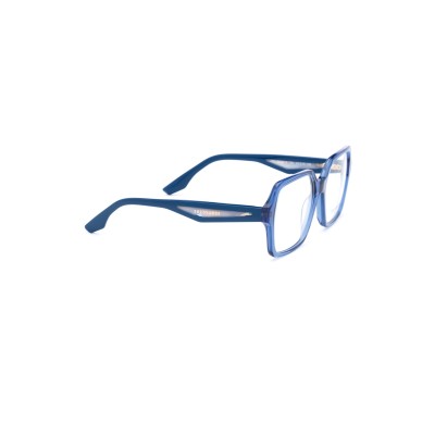TSW6116 T01 Sole Trussardi | Ottica Angelone