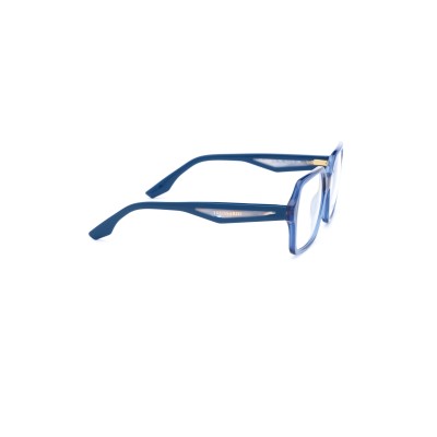 TSW6116 T01 Sole Trussardi | Ottica Angelone