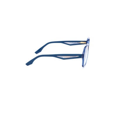 TSW6116 T01 Sole Trussardi | Ottica Angelone
