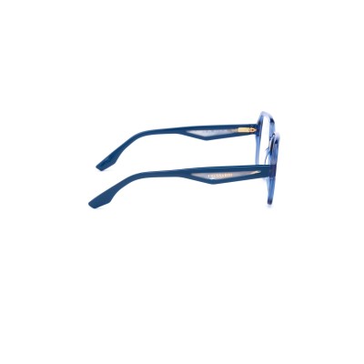 TSW6116 T01 Sole Trussardi | Ottica Angelone