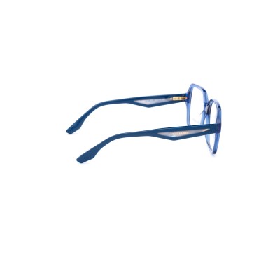 TSW6116 T01 Sole Trussardi | Ottica Angelone