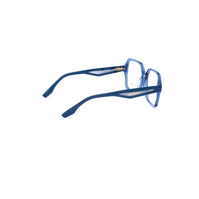 TSW6116 T01 Sole Trussardi | Ottica Angelone