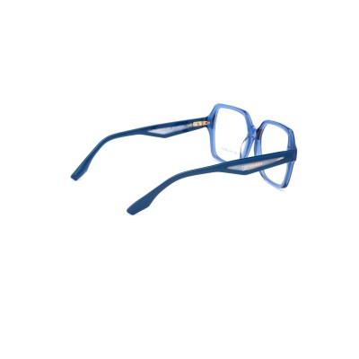 TSW6116 T01 Sole Trussardi | Ottica Angelone