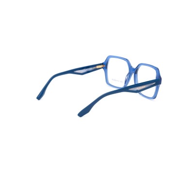 TSW6116 T01 Sole Trussardi | Ottica Angelone