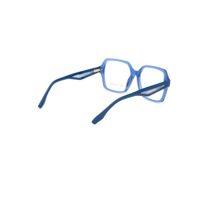 TSW6116 T01 Sole Trussardi | Ottica Angelone