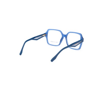 TSW6116 T01 Sole Trussardi | Ottica Angelone