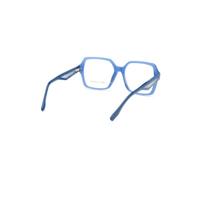 TSW6116 T01 Sole Trussardi | Ottica Angelone