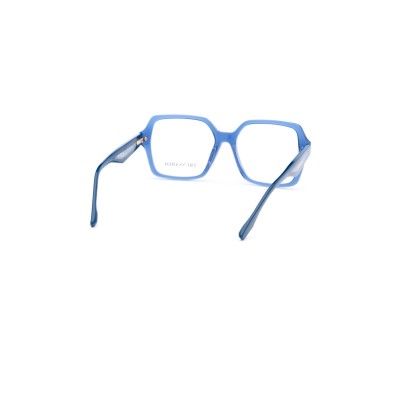 TSW6116 T01 Sole Trussardi | Ottica Angelone