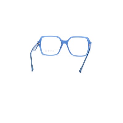 TSW6116 T01 Sole Trussardi | Ottica Angelone