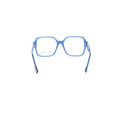 TSW6116 T01 Sole Trussardi | Ottica Angelone