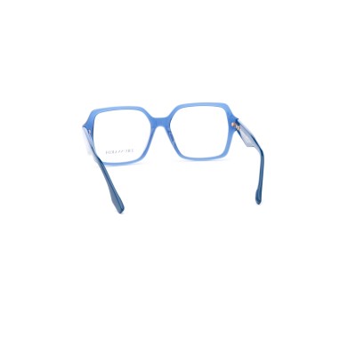 TSW6116 T01 Sole Trussardi | Ottica Angelone