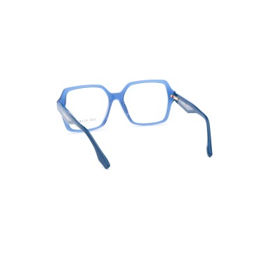 TSW6116 T01 Sole Trussardi | Ottica Angelone