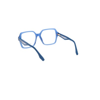 TSW6116 T01 Sole Trussardi | Ottica Angelone