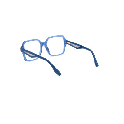 TSW6116 T01 Sole Trussardi | Ottica Angelone