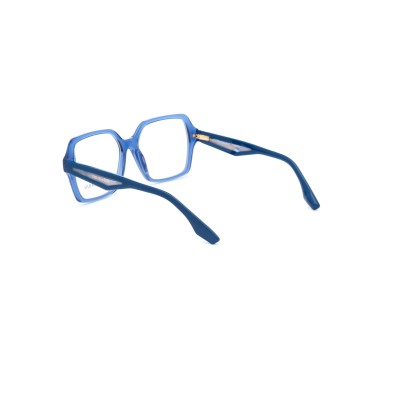 TSW6116 T01 Sole Trussardi | Ottica Angelone