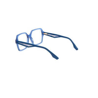 TSW6116 T01 Sole Trussardi | Ottica Angelone