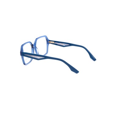 TSW6116 T01 Sole Trussardi | Ottica Angelone
