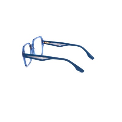 TSW6116 T01 Sole Trussardi | Ottica Angelone
