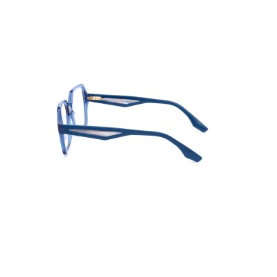 TSW6116 T01 Sole Trussardi | Ottica Angelone