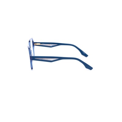 TSW6116 T01 Sole Trussardi | Ottica Angelone