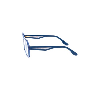 TSW6116 T01 Sole Trussardi | Ottica Angelone
