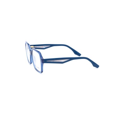 TSW6116 T01 Sole Trussardi | Ottica Angelone